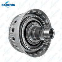 722.9 K1 Gear Hub Clutch Assembly