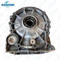 722.9 Case 2WD