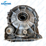 722.9 Case 2WD