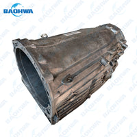 722.9 Case 2WD