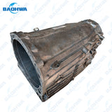 722.9 Case 2WD