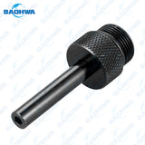 722.9 Fluid Oil Filling Filler Adapter Connector