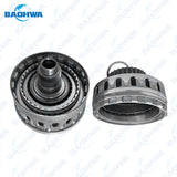 722.9 K1 Gear Hub Clutch Assembly