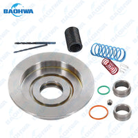 4L30E Shift Correction Package Superior