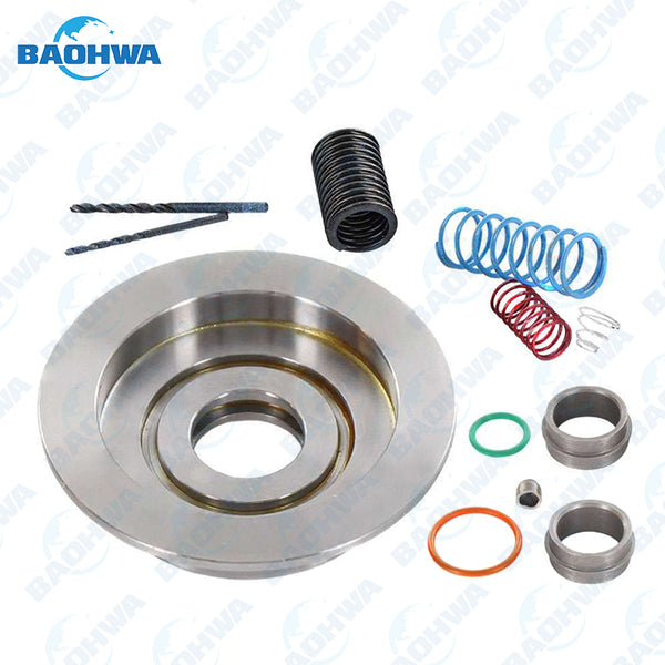 4L30E Shift Correction Package Superior