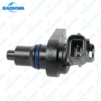 62TE Transfer Speed Sensor 5078930AA