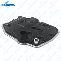 K410 Oil Filter