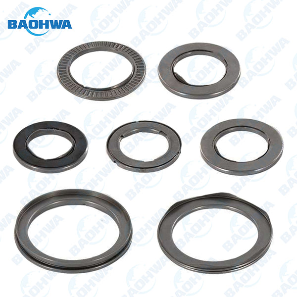 AOD Bearing Kit (7 Pcs)