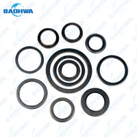 6F35 Thrust Bearing Kit (11Pcs) (Gen 1)