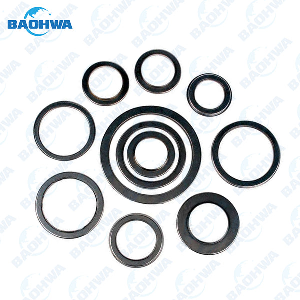 6F35 Thrust Bearing Kit (11Pcs) (Gen 1)