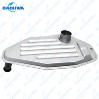 45RFE 68RFE Filter With Valve
