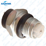 A500 A518 A618 A727 A904 Neutral Safety Switch 3 Prong (Short)