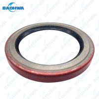 45RFE Adaptor Housing Seal 4WD (47.6x68.5x10)