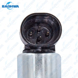 A500 A904 42RE 44RE 46RE 47RE A518 Governor Pressure Solenoids (2 Pcs)