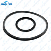 4L30E 2nd Clutch O-Ring Kit