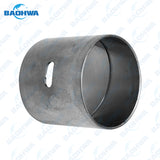 A727 A518 46RE 46RH A618 47RE 47RH 48RE Extension Housing Bushing