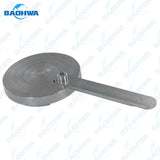 6DCT450 6DCT470 Clutch Adjustment Tool Kit