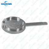 6DCT450 6DCT470 Clutch Adjustment Tool Kit