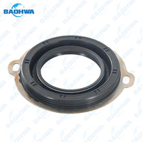 4L40E 5L40E Pump Seal Except CADILLAC (44x70.4x7.9)