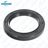 4L40E 5L40E 5L50E Output Shaft Oil Seal RWD (62x45x9.0)