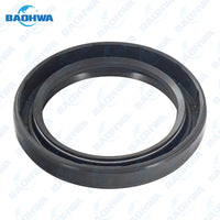 4L40E 5L40E 5L50E Output Shaft Oil Seal RWD (62x45x9.0)