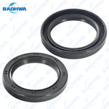 4L40E 5L40E 5L50E Output Shaft Oil Seal RWD (62x45x9.0)