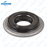 4L40E 5L40E 5L50E Direct Clutch Piston