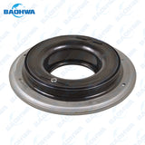 4L40E 5L40E 5L50E Direct Clutch Piston