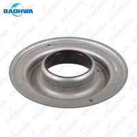 4L40E 5L40E 5L50E Direct Clutch Piston