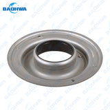 4L40E 5L40E 5L50E Direct Clutch Piston