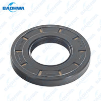 AL4 DPO Axle Seal Righthand (28x56x8)