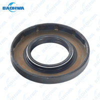 AL4 DPO Axle Seal Righthand (28x56x8)