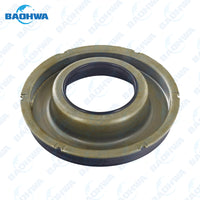 AL4 DPO E2 Moulded Piston