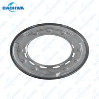 AL4 DPO E1 Accumulator Piston