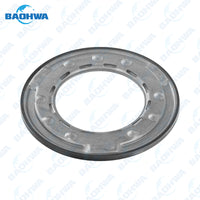 AL4 DPO E1 Accumulator Piston