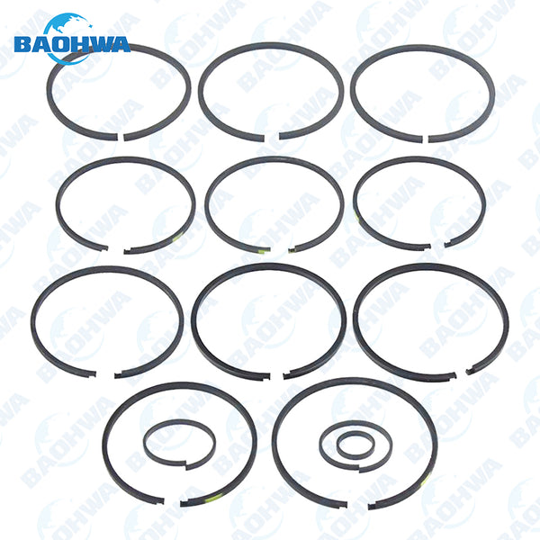 A440F A442F A443E Sealing Ring Kit