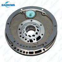 A518 46RE 47RE 46RH 47RH A618 Pump Body (94-03)