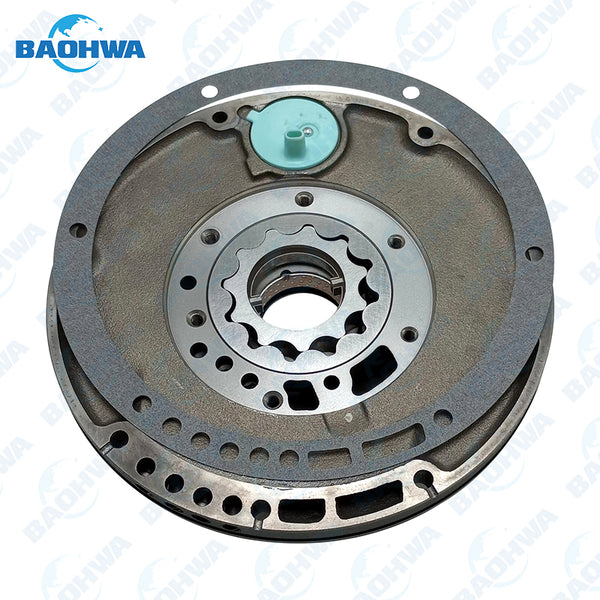 A518 46RE 47RE 46RH 47RH A618 Pump Body (94-03)