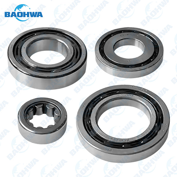 K313 Bearing Kit (4 Pcs)