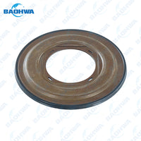 5EAT JR710E JR711E RE5R05A Counter Piston Input (110x48x6)