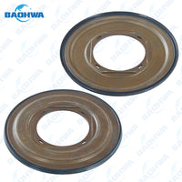 5EAT JR710E JR711E RE5R05A Counter Piston Input (110x48x6)