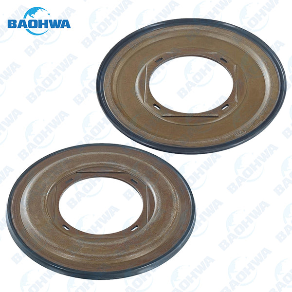 5EAT JR710E JR711E RE5R05A Counter Piston Input (110x48x6)