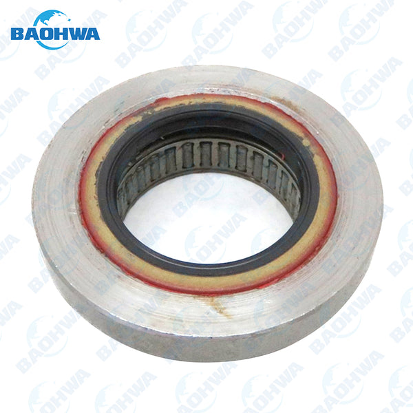 3T40 TH125 TH125C 4T60 Axle Stabilizer Bearing