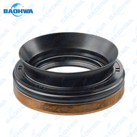 JF010E RE0F06A Transfer Case Oil Seal (34x56x12x20.8)