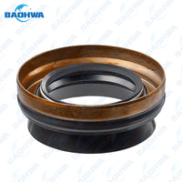 JF010E RE0F06A Transfer Case Oil Seal (34x56x12x20.8)