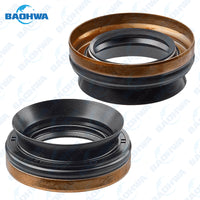 JF010E RE0F06A Transfer Case Oil Seal (34x56x12x20.8)