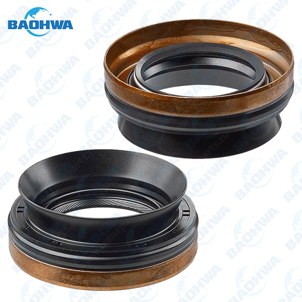 JF010E RE0F06A Transfer Case Oil Seal (34x56x12x20.8)