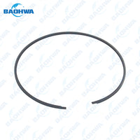 JF011E O-Ring For Drive Pulley (149x143x2.6)