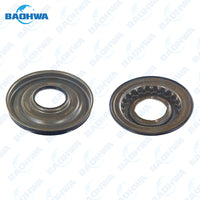 RE0F11A JF015E Piston Kit