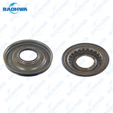 RE0F11A JF015E Piston Kit